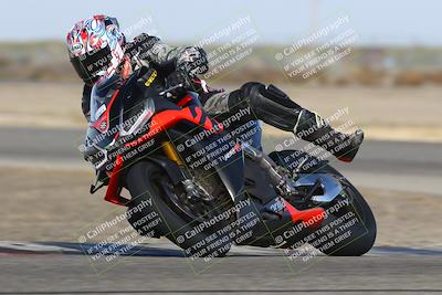 media/Oct-13-2025-Lets Ride (Mon) [[1a1cd08581]]/A Group/10am (Sweeper)/